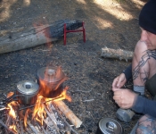 Montana 09 334